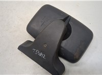  Зеркало бордюрное Iveco EuroCargo 2 2002-2015 20543279 #3