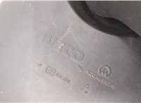  Зеркало бордюрное Iveco EuroCargo 2 2002-2015 20543279 #4
