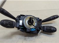  Переключатель поворотов и дворников (стрекоза) Citroen C3 2009-2016 20543281 #1