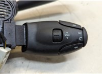  Переключатель поворотов и дворников (стрекоза) Citroen C3 2009-2016 20543281 #3