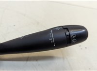  Переключатель поворотов и дворников (стрекоза) Citroen C3 2009-2016 20543281 #4