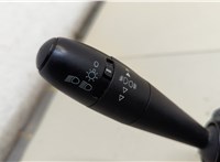  Переключатель поворотов и дворников (стрекоза) Citroen C3 2009-2016 20543281 #6