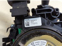  Переключатель поворотов и дворников (стрекоза) Citroen C3 2009-2016 20543281 #7