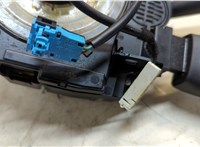  Переключатель поворотов и дворников (стрекоза) Citroen C3 2009-2016 20543281 #8