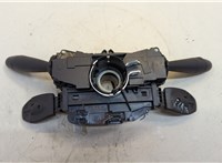  Переключатель поворотов и дворников (стрекоза) Citroen C3 2009-2016 20543281 #9