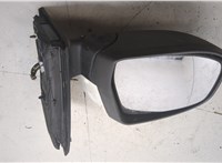  Зеркало боковое Ford Focus 3 2011-2015 20543284 #1