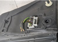  Зеркало боковое Ford Focus 3 2011-2015 20543284 #2