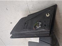  Зеркало боковое Ford Focus 3 2011-2015 20543284 #3
