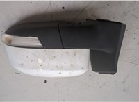 Зеркало боковое Ford Focus 3 2011-2015 20543284 #4