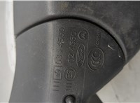  Зеркало боковое Ford Focus 3 2011-2015 20543284 #5