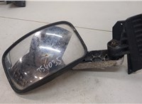  Зеркало бордюрное Iveco EuroCargo 3 2015-2025 20543286 #1