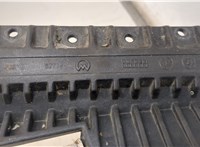  Зеркало бордюрное Iveco EuroCargo 3 2015-2025 20543286 #5