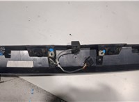  Подсветка номера Chevrolet Tahoe 2006-2014 20543288 #2