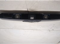  Подсветка номера Chevrolet Tahoe 2006-2014 20543288 #3