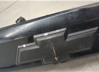  Подсветка номера Chevrolet Tahoe 2006-2014 20543288 #5