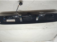  Подсветка номера Chevrolet Tahoe 2006-2014 20543288 #6