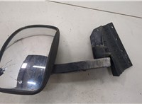  Зеркало бордюрное Iveco EuroCargo 3 2015-2025 20543292 #1