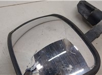  Зеркало бордюрное Iveco EuroCargo 3 2015-2025 20543292 #2