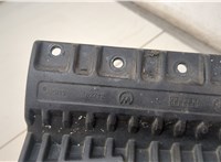  Зеркало бордюрное Iveco EuroCargo 3 2015-2025 20543292 #6