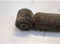  Амортизатор подвески Mercedes Sprinter 2006-2018 20543293 #3