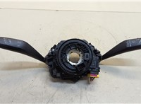  Переключатель поворотов и дворников (стрекоза) Volkswagen ID.4 20543295 #1