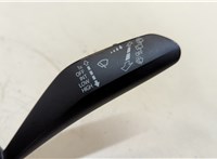  Переключатель поворотов и дворников (стрекоза) Volkswagen ID.4 20543295 #2