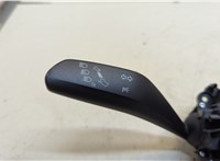  Переключатель поворотов и дворников (стрекоза) Volkswagen ID.4 20543295 #3
