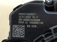  Переключатель поворотов и дворников (стрекоза) Volkswagen ID.4 20543295 #6