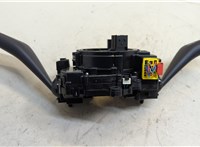  Переключатель поворотов и дворников (стрекоза) Volkswagen ID.4 20543295 #7