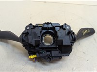  Переключатель поворотов и дворников (стрекоза) Volkswagen ID.4 20543295 #8