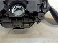  Переключатель поворотов и дворников (стрекоза) Volkswagen ID.4 20543295 #9
