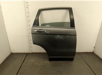  Замок двери Honda CR-V 2006-2012 11470258 #1