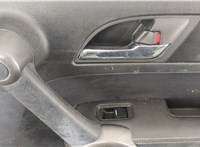  Замок двери Honda CR-V 2006-2012 11470258 #6