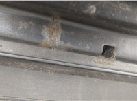  Замок двери Honda CR-V 2006-2012 11470258 #7