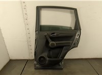  Замок двери Honda CR-V 2006-2012 11470258 #9