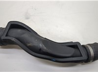 7809834 Патрубок интеркулера BMW 3 E90, E91, E92, E93 2005-2012 20543300 #1