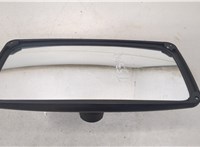  Зеркало боковое Iveco EuroCargo 2 2002-2015 20543301 #1