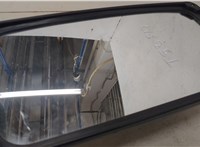  Зеркало боковое Iveco EuroCargo 2 2002-2015 20543301 #2