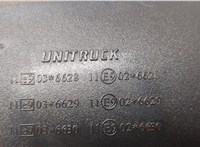  Зеркало боковое Iveco EuroCargo 2 2002-2015 20543301 #4