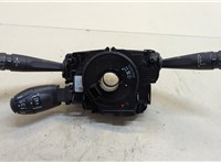 98094484ZD Переключатель поворотов и дворников (стрекоза) Citroen C3 2016-2024 20543304 #1