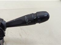 98094484ZD Переключатель поворотов и дворников (стрекоза) Citroen C3 2016-2024 20543304 #2