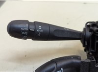 98094484ZD Переключатель поворотов и дворников (стрекоза) Citroen C3 2016-2024 20543304 #3