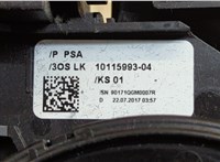 98094484ZD Переключатель поворотов и дворников (стрекоза) Citroen C3 2016-2024 20543304 #5