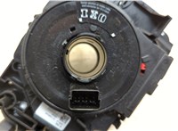 98094484ZD Переключатель поворотов и дворников (стрекоза) Citroen C3 2016-2024 20543304 #6