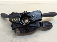 98094484ZD Переключатель поворотов и дворников (стрекоза) Citroen C3 2016-2024 20543304 #7