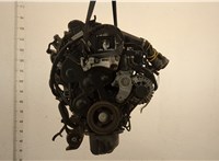  Форсунка топливная Peugeot Partner 2008-2012 11470270 #1