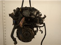  Форсунка топливная Peugeot Partner 2008-2012 11470270 #3