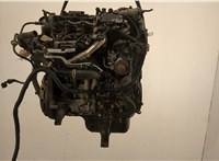  Форсунка топливная Peugeot Partner 2008-2012 11470270 #4