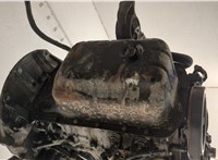  Форсунка топливная Peugeot Partner 2008-2012 11470270 #5