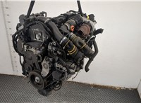  Форсунка топливная Peugeot Partner 2008-2012 11470270 #6